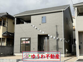 山口県防府市東三田尻１丁目