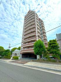 ダイアパレスリーフデ城山