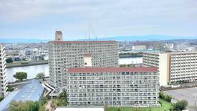 ファミール北大阪リバーサイド