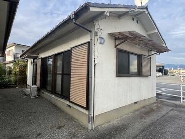 代表画像_外観@219002728739