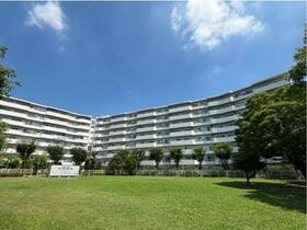 パークハイツ越谷