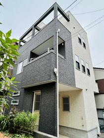 埼玉県和光市中央１丁目