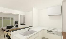 北海道札幌市南区石山三条６丁目