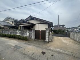 群馬県渋川市有馬