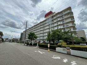 大阪府大阪市東成区東今里３丁目