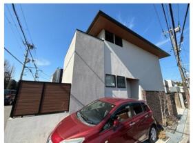 大阪府大阪市東淀川区大桐４丁目