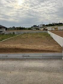 静岡県沼津市岡宮