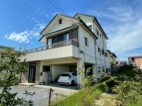 静岡県牧之原市静波