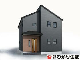 茨城県鹿嶋市平井東３丁目