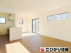 茨城県鹿嶋市平井東３丁目