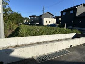 山口県宇部市恩田町5丁目