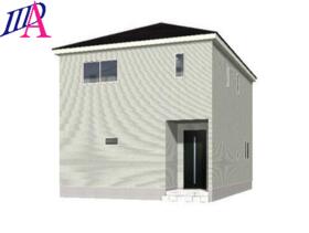 三重県亀山市羽若町