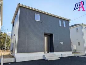 三重県亀山市羽若町