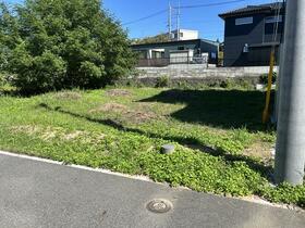 山口県宇部市恩田町5丁目