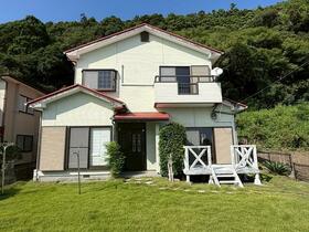 千葉県鴨川市東町