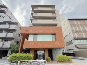 ルミネ木場公園