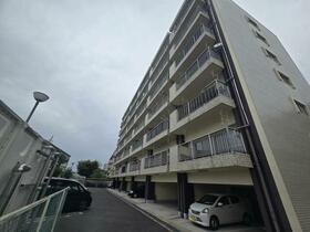 愛知県名古屋市東区矢田３丁目