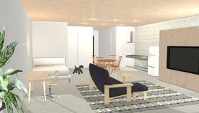 愛知県名古屋市東区矢田３丁目