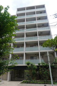 東京都武蔵野市中町１丁目