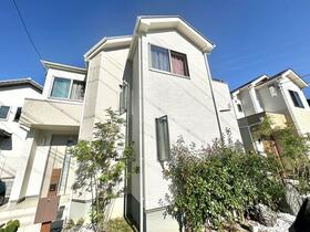 愛知県名古屋市名東区梅森坂西１丁目