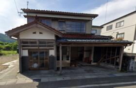 新潟県糸魚川市大字梶屋敷