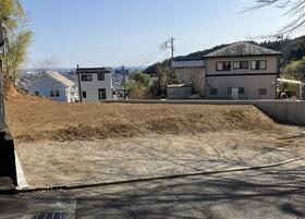 神奈川県小田原市久野