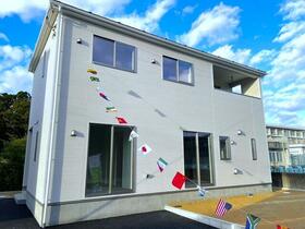 千葉県香取市佐原ロ