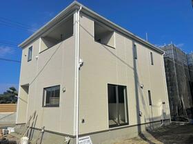 千葉県香取市佐原ロ