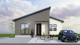 福島県郡山市安積町南長久保２丁目