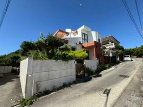 沖縄県豊見城市字根差部