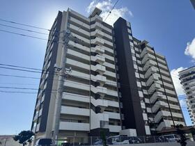 沖縄県中頭郡北中城村字ライカム