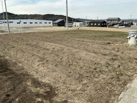 岐阜県土岐市妻木町