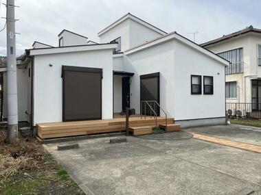 代表画像_外観@214077548636