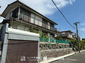 奈良県奈良市七条西町1丁目