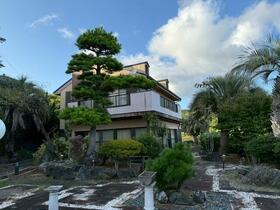 千葉県夷隅郡大多喜町泉水