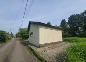 新潟県長岡市深沢町