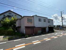 千葉県館山市薗