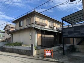 静岡県静岡市駿河区下川原５丁目