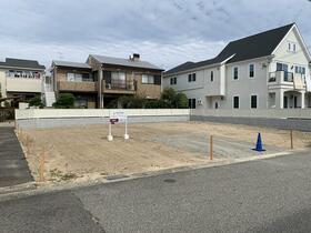 兵庫県芦屋市伊勢町