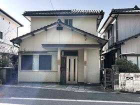 長崎県長崎市八つ尾町