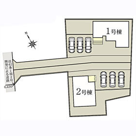 宮城県仙台市太白区東大野田