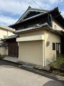 奈良県磯城郡川西町大字梅戸