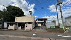 福島県耶麻郡猪苗代町字窪南