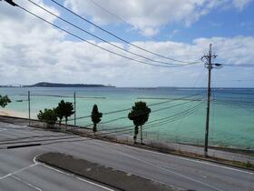沖縄県国頭郡本部町字浜元