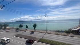 沖縄県国頭郡本部町字浜元