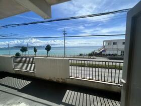 沖縄県国頭郡本部町字浜元