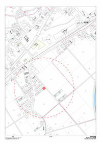 千葉県匝瑳市飯倉