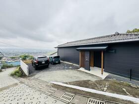 群馬県高崎市乗附町