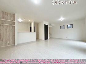 千葉県流山市木２丁目