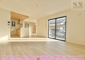 千葉県流山市木２丁目